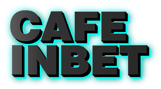 Cafe Inbet